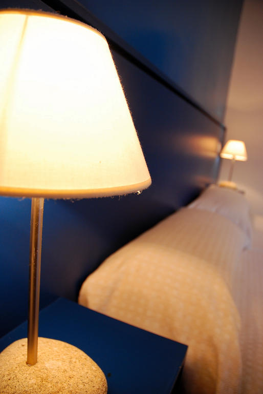 Hostal El Cardenillo Madrigal de la Vera Exteriér fotografie